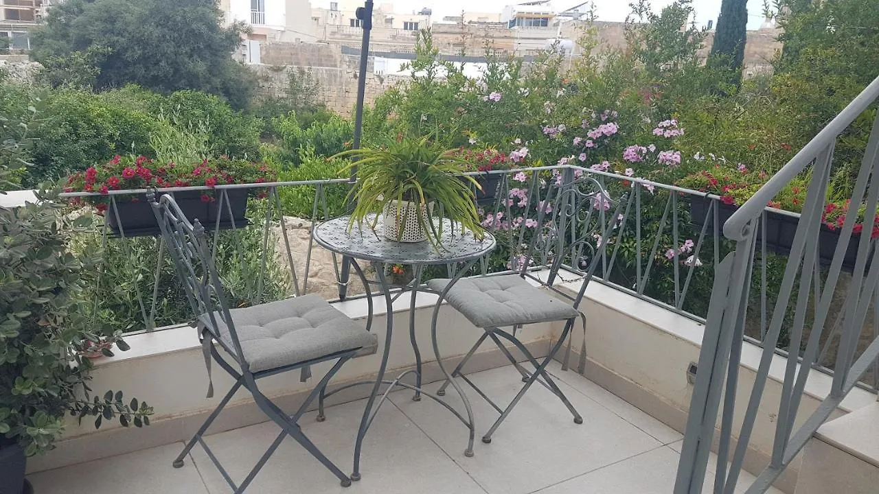 Dar Is-Sliem Apartment Tarxien 0*,  Malta