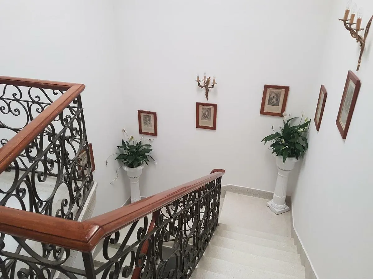 Dar Is-Sliem Apartment Tarxien