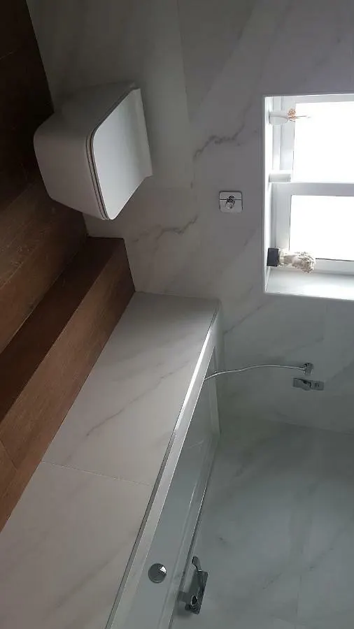 Homestay Dar Is-Sliem Apartment Tarxien Malta
