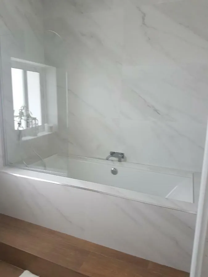 Dar Is-Sliem Apartment Tarxien